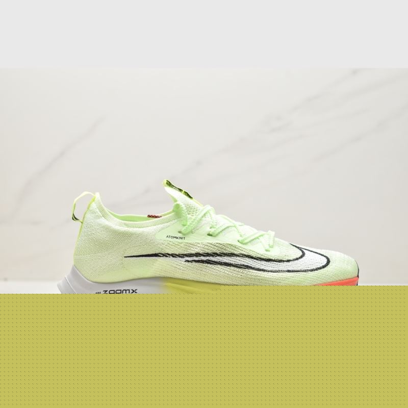 Nike Air Zoom